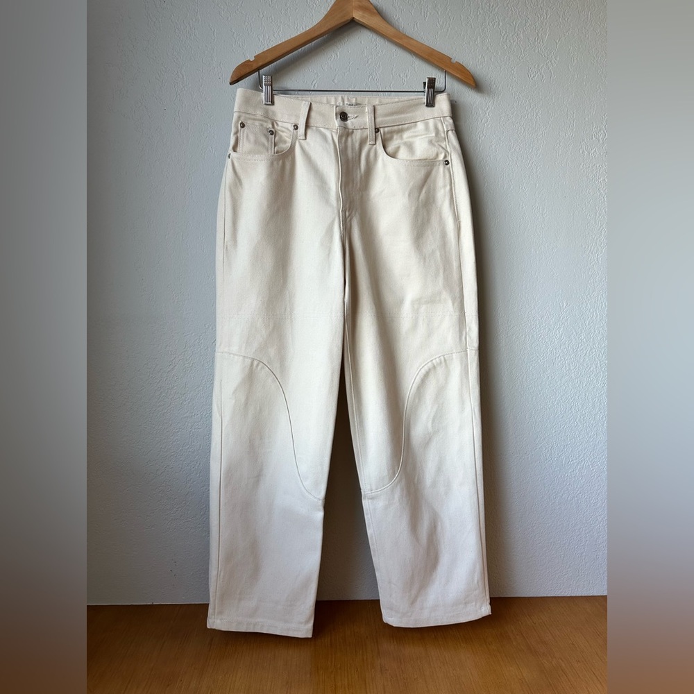 Totokaelo Archive Jean - Picture 3 of 12